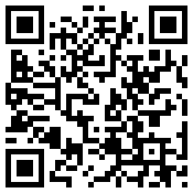 qrcode für SITECO 51TE19CN485G