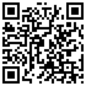 qrcode für SITECO 51TE19DN495G