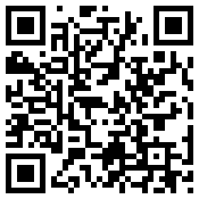 qrcode für LEDVANCE GmbH 4099854617287