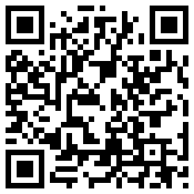 qrcode für SITECO 51TE19DV4E5G