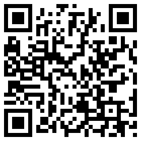 qrcode für Schneider Electric 5197565 - Schneider underground socket UFB IG floor tank depth 110 150mm SV