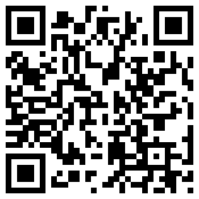 qrcode für LEDVANCE GmbH 4099854538339