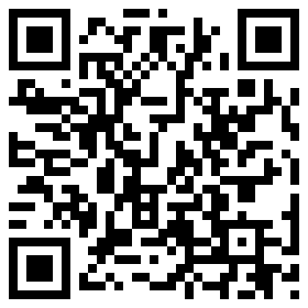 qrcode für Steinel 091361 sensor-LED outdoor luminaire 7.5 W anthracite