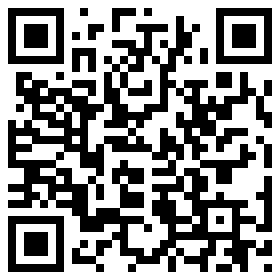 qrcode für Schneider Electric 5197780 - Schneider mounting plate/blind plate UFB IG galvanized steel