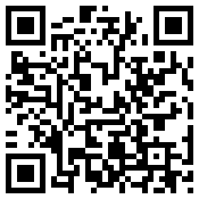 qrcode für Schneider Electric 5198925 - Schneider metal floor tank UFB 900M 89x322x322mm / 25mm lid