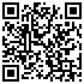 qrcode für SITECO 51TE19MN495G