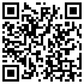 qrcode für SITECO 51TE1E7N485G