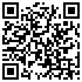 qrcode für Schneider Electric 5197795 - Schneider mounting plate floor tank UFB 900 galvanized steel