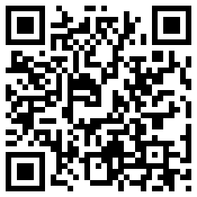 qrcode für SITECO 51TE1ECN49XG