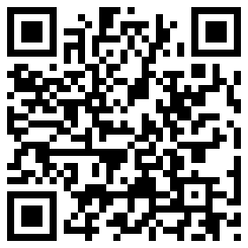 qrcode für Schneider Electric 5198916 - Schneider metal floor tank UFB 900M 89x322x322 central exit moist