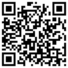 qrcode für Schneider Electric 5198715 - Schneider metal floor tank UFB 700M 89x231x322mm / 15mm lid