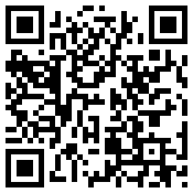 qrcode für Schneider Electric 5198100 - Schneider cable outlet diameter 96mm height 15mm UFB700/900