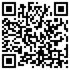 qrcode für Schneider Electric 5197920 - Schneider cavity filler UFB 900 simulates floor tank