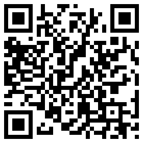 qrcode für Schneider Electric 5197915 - Schneider cavity filler UFB 800 simulates floor tank