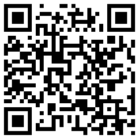 qrcode für Mennekes 255 - plug 4pol 16A50 500V Cable bend protection