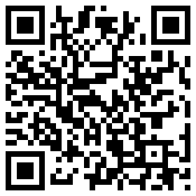 qrcode für SITECO 51TE1ECN4CXS