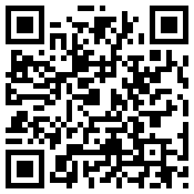 qrcode für Schneider Electric GV4APN01 - Schneider Front rotary drive set IP54 motor protection