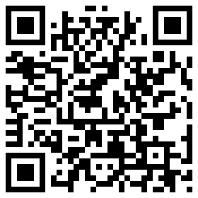 qrcode für Schneider Electric GV4ADN02 - Schneider rotary drive motor protection switch GV4