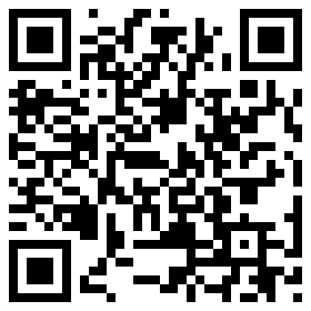 qrcode für Schneider Electric Schneider charging cable EVlink charging cable T2 T1 7 - EVP1CNX32121