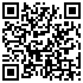 qrcode für Schneider Electric Schneider charging cable EVlink charging cable T2 T1 7 - EVP1CNL32121