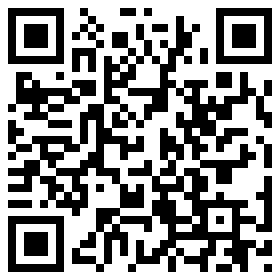 qrcode für Schneider Electric VW3A7725 - Schneider braking resistor 00