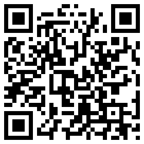 qrcode für Schneider Electric 5980082 - Schneider blind button built box