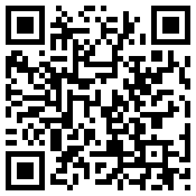 qrcode für SITECO 51TE1EDN4D5S