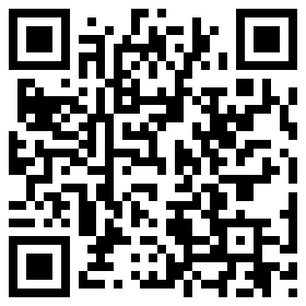 qrcode für SITECO 51TE1EDV4E5G