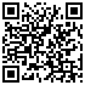 qrcode für Schneider Electric Schneider KSA angle element - KSA400DLE401