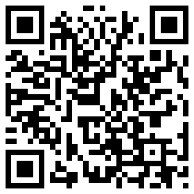 qrcode für SITECO 51TE1EDV4E5GE