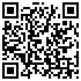 qrcode für Schneider Electric INS60510 - Schneider Multimedia Kit HDMI cable cover slanted ws RAL 9016