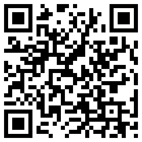 qrcode für SITECO 51TE1EDV4LXS