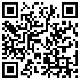 qrcode für SITECO 51TE1EDV4M1S