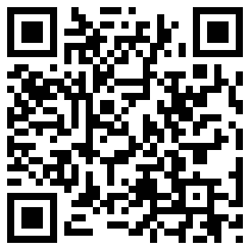 qrcode für Schneider Electric INS60500 - Schneider connection set inclined 2XActassi 500 cat6 UTP white RAL9016