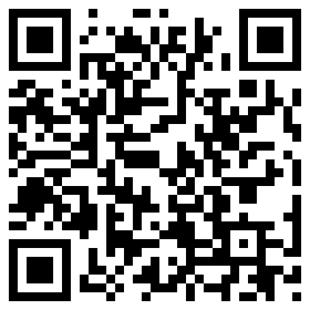 qrcode für Schneider Electric INS60522 - Schneider USB charging station A 2 output max 2