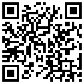 qrcode für Schneider Electric Schneider KSA accessory flange plate FL21 - KSA1000ABZFL21