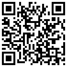qrcode für Schneider Electric Schneider KSA straight element - KSA1000CM4AF