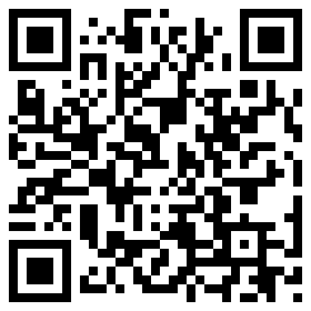 qrcode für Schneider Electric Schneider KSA angle element - KSA1000DLF401