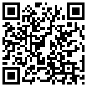 qrcode für Schneider Electric Schneider KSA angle element - KSA1000DLE43F