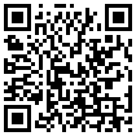 qrcode für Schneider Electric Schneider KSA angle element - KSA1000DLE43B