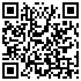 qrcode für Schneider Electric Schneider KSA angle element - KSA1000DLE43A