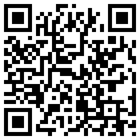 qrcode für Schneider Electric Schneider KSA angle element - KSA1000DLE42A