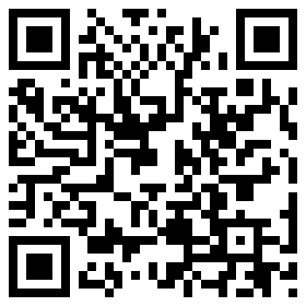 qrcode für Schneider Electric Schneider KSA angle element - KSA1000DLE41F