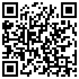 qrcode für Schneider Electric Schneider KSA angle element - KSA1000DLE401