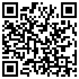 qrcode für Schneider Electric Schneider KSA angle element - KSA1000DLC43B