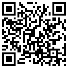 qrcode für SITECO 51TE1EMN495G