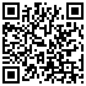 qrcode für Schneider Electric Schneider KBC outlet adapter - KBC16DCS301T
