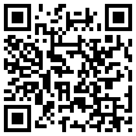 qrcode für Fränkische Rohrwerke SMS-E 32 brüniert - Frankish sleeve M32 burnished SMS 32