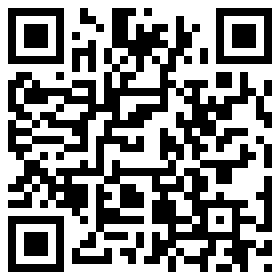 qrcode für SITECO 51TE1EMN4D5S