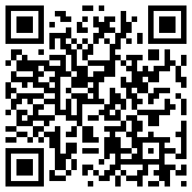 qrcode für SITECO 51TL10CN49XG